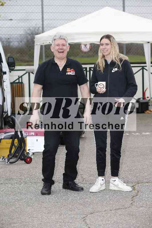 /Archiv-2024/04 30.03.2024 Speer Racing ADR/Impressionen